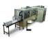 Automatic Cartoning Machine | Cosmapack WA