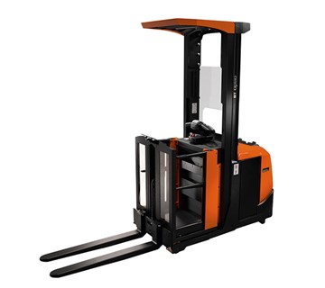 Order Picker