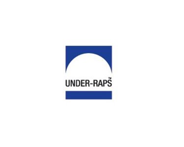 Under-Raps Shrink Films and Tapes