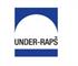 Under-Raps Shrink Films and Tapes