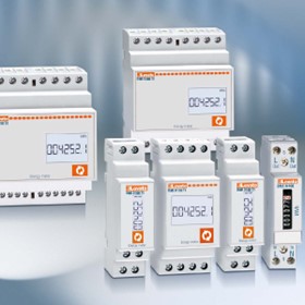 Digital Energy Meter | DME Series