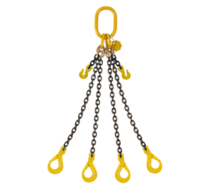 Chain Sling