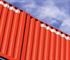 Shipping Container Desiccants | Absortop