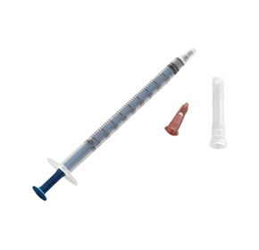 Injection Device