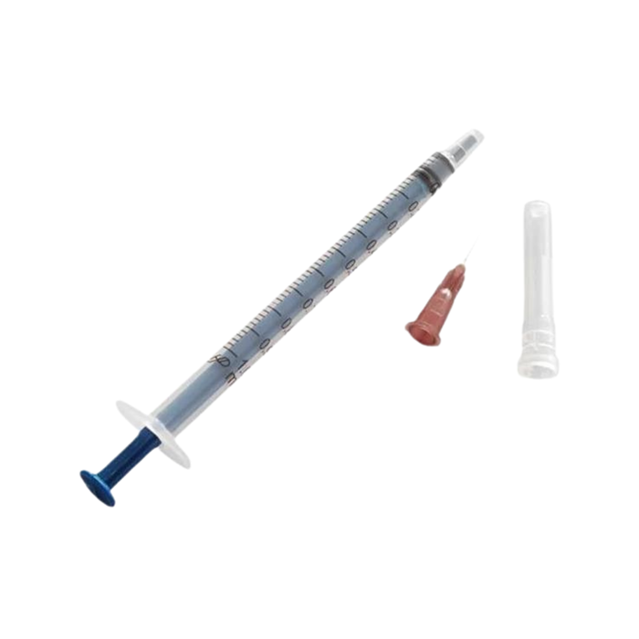 Injection Device