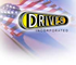 Drives Incorporated - Drives Roller Chains