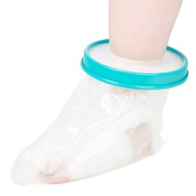 Waterproof Limb Protector