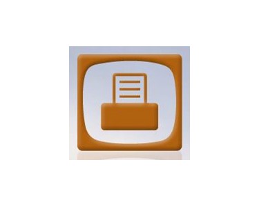 Printer Configuration Software - PrintSet