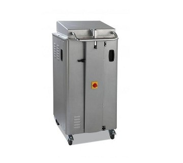 Dough Divider