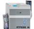 PPC RTP8300 Retransfer ID Card Printer