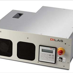 Medical Diode Laser | DILAS COMPACT