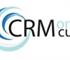 CRM Solution - CRM-on-Cue