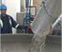 Cement Process Control Solutions | Mineral Processing