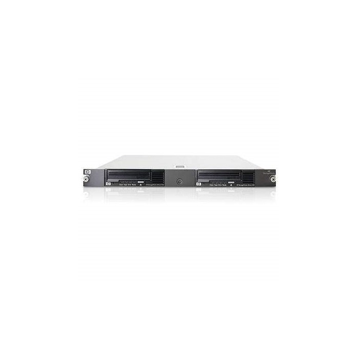 Rack Mount Chassis & Enclosures