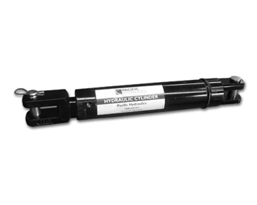 Hydraulic Cylinders | Pacific