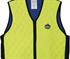 Chill-Its 6665 Evaporative Cooling Vest