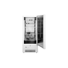 Laboratory Refrigerator | LR1607 
