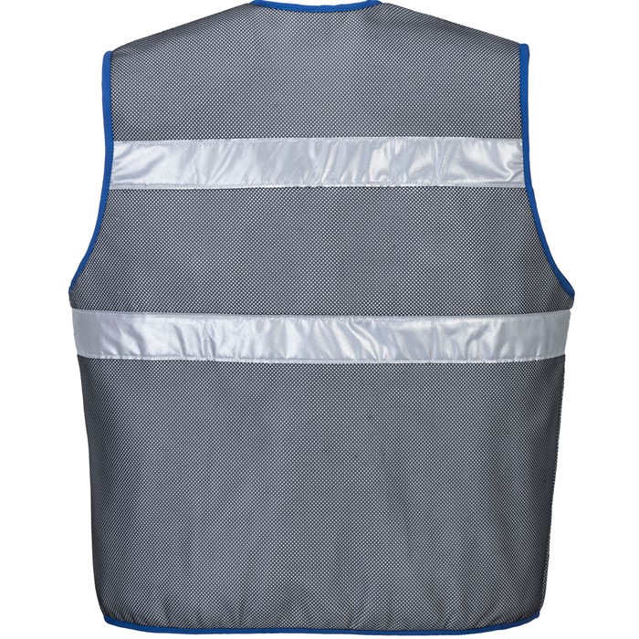 Cooling & Heating Vest