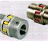 Jaw Couplings | GE Curved