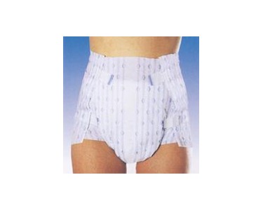Incontinence Pads | AMD Slip - CELLO