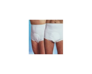 Lille - Incontinence Pants | Extra Large