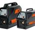 Kemppi MIG/MAG ArcFeed Welding Equipment - Welding Wire Feed Unit