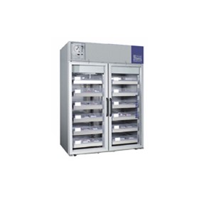 Medical Blood Refrigerators | BBR 1500