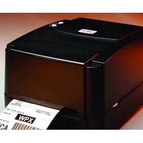 Thermal Label Printer | TTP-244