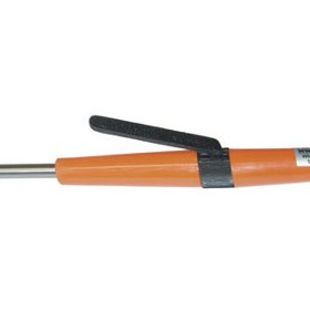 Scope Soldering Irons | Electrical / Electronics