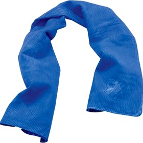 Chill-Its 6602 Evaporative Cooling Towel