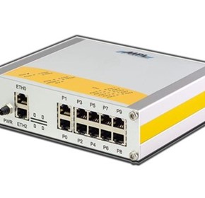 Wireless Access Point