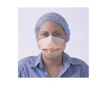 Signet Medical Mask Product Range