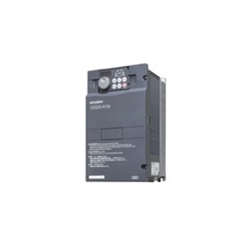 Variable Speed Drive | A700 Series