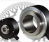 Absolute Hollow Shaft Parallel Output Range Rotary Encoders