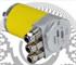 Posital - Safety Encoders | CANopen