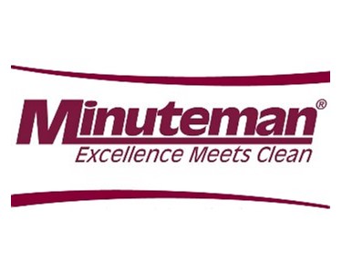  Industrial Wet and Dry Vacuum Cleaner | Minuteman 290