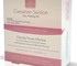 Caesarian Section Scar Healing Kit