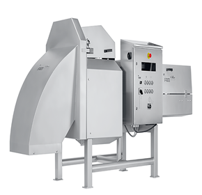 Food Production Machinery