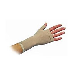 Compression Garment - Maxis Arm Sleeves