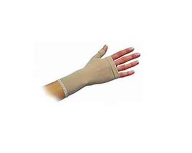 Compression Garment - Maxis Arm Sleeves