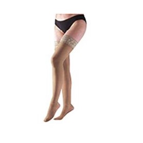 Support Stockings - Maxis Relax