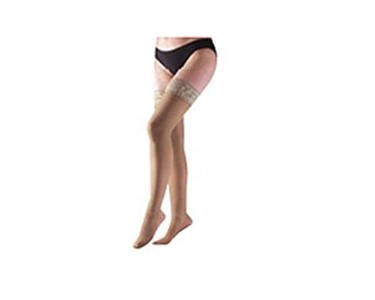 Support Stockings - Maxis Relax