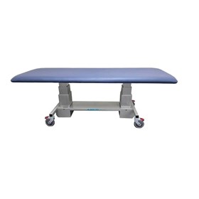 ABCO Change Table