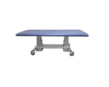 ABCO Health Care - ABCO Change Table