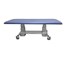 ABCO Health Care - ABCO Change Table