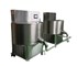 Industrial Fermenters 300 and 500 L