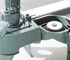 Circular Chain Conveyors