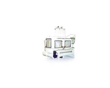 Kockums - Automatic Bag Opener K SERIES