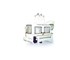 Kockums - Automatic Bag Opener K SERIES