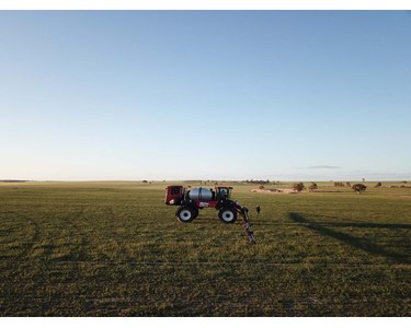 Miller - Nitro 7420 Self-Propelled Sprayer